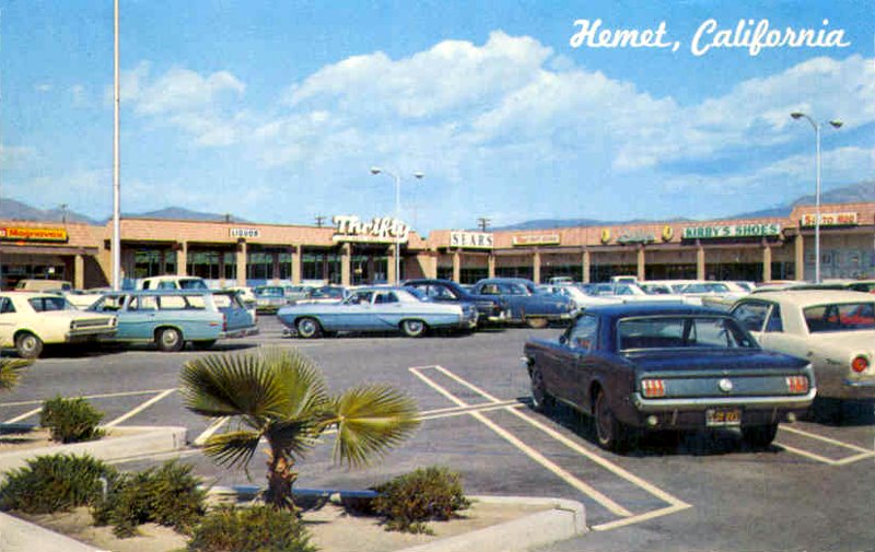 Walmart Green Acres Mall Long Island Ny Walmart Green Acres Mall Long Island Ny