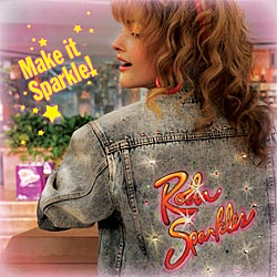 Malls of America: Mall Music Video: Robin Sparkles "Let's Go to the Mall"