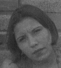 Mi foto