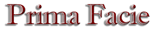 Página Inicial