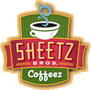 Sheetz coffeez