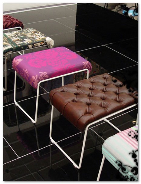 Jones Designs Chairs And Cups designers block jones designs chairs and cups Jones Designs Chairs And Cups designers block jones designs chairs and cups