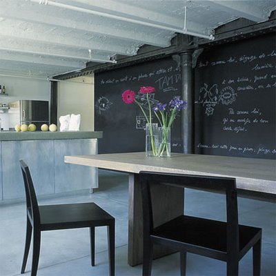 kitchen marie claire maison