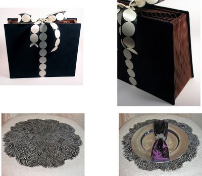 decorative instincts at etsy