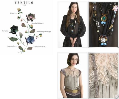 ventilo france