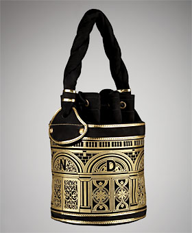 palazzo bag fendi eluxury