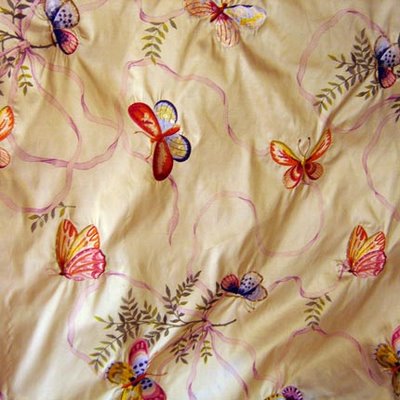 fabric pierre frey