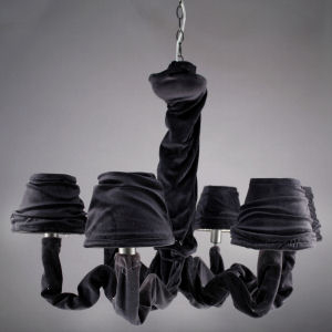 lamp kultur sweden