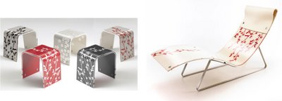 luisa furniture gam plus fraseti
