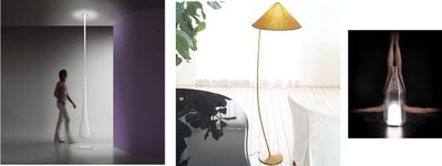 leucos italy lighting