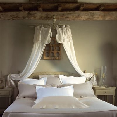 bedrooms marie claire maison and emery et cie