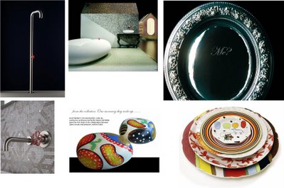 marcel wanders