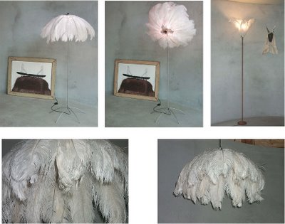 geertjes netherlands lighting
