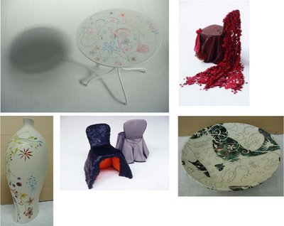 tord boontje for moroso