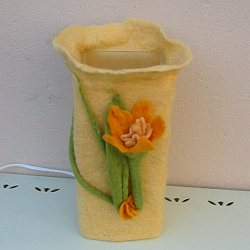 filzware felt products