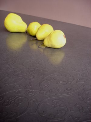 versailles table compagnie paris