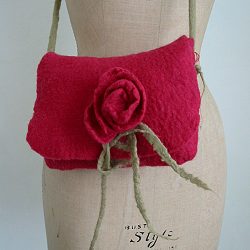 filzware felt products