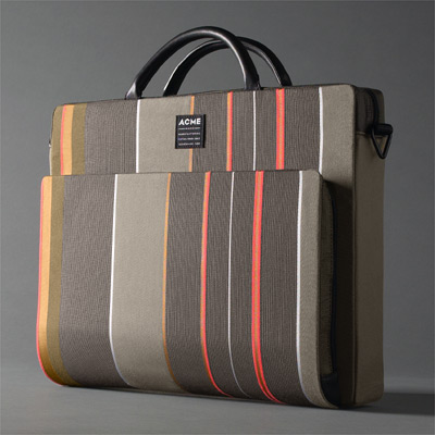seejane work laptop bag