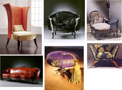 interior internet furniture