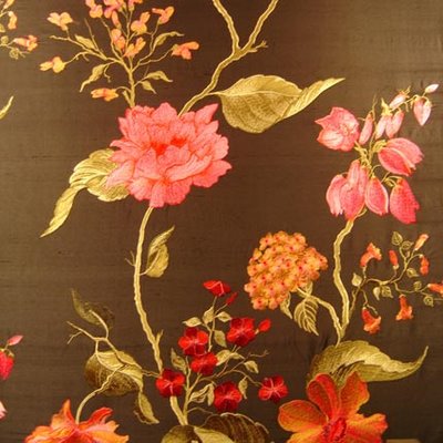 fabric malabar