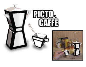 picto caff