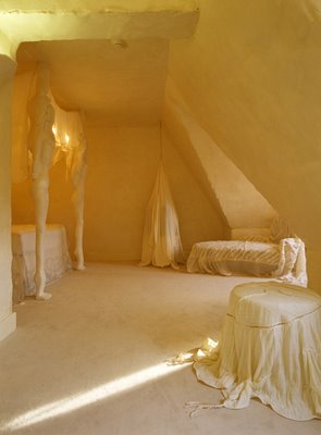 kaat tilley fashion room