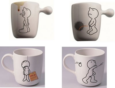 mr p mugs shopmodi