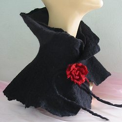 filzware felt products