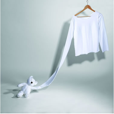 phenomenology kids jumper