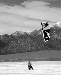 www.ukbinc.com - Utah Kite Boarding