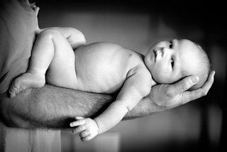 Child Photographer