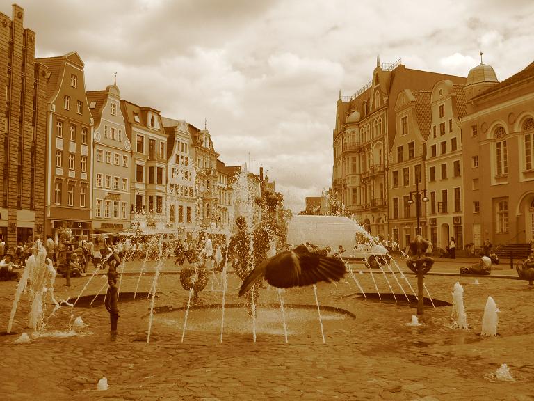 gamle homoseksuell menn massasje sarpsborg gamle homoseksuell menn massasje sarpsborg