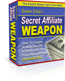 Struggling To Get Your Affiliate Checks? Don't Be A Loser - Click Here: