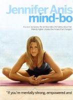 Jennifer Aniston Yoga Scans