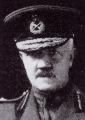 Maurice - General
