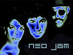 Songs by the music group: Neo Jam