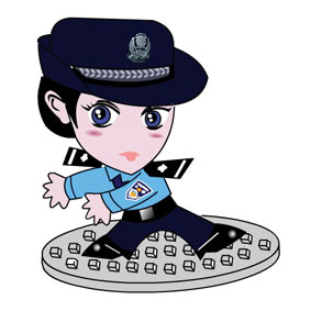 Internet Police in China.jpg