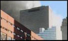WTC Demolition