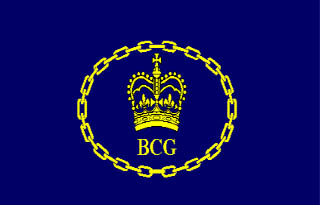 the British Commonwealth