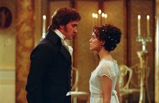 Pride And Prejudice Essays