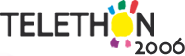 Tout savoir sur le Téléthon