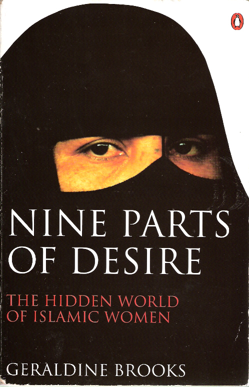 of desire 9 parts summary Happy Antipodean of desire 9 parts summary Happy Antipodean