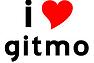 I LOVE GITMO!