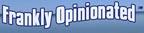 Shop Frankly Opinionated