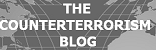 The Counter Terrorism Blog