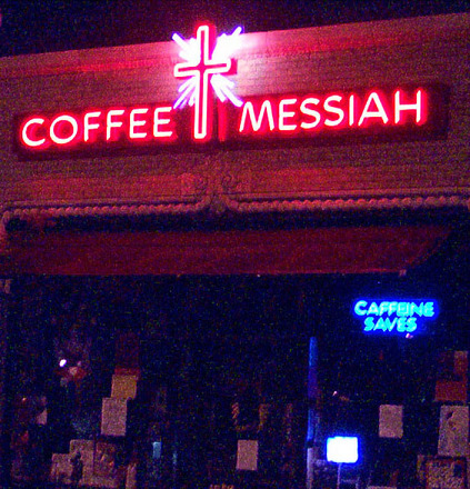 CoffeeMessiah.jpg