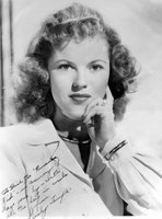 Shirley Temple