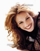 Julia Roberts