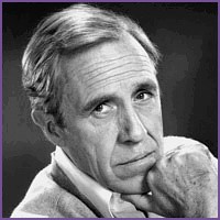 Jason Robards