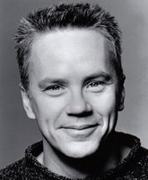 Tim Robbins